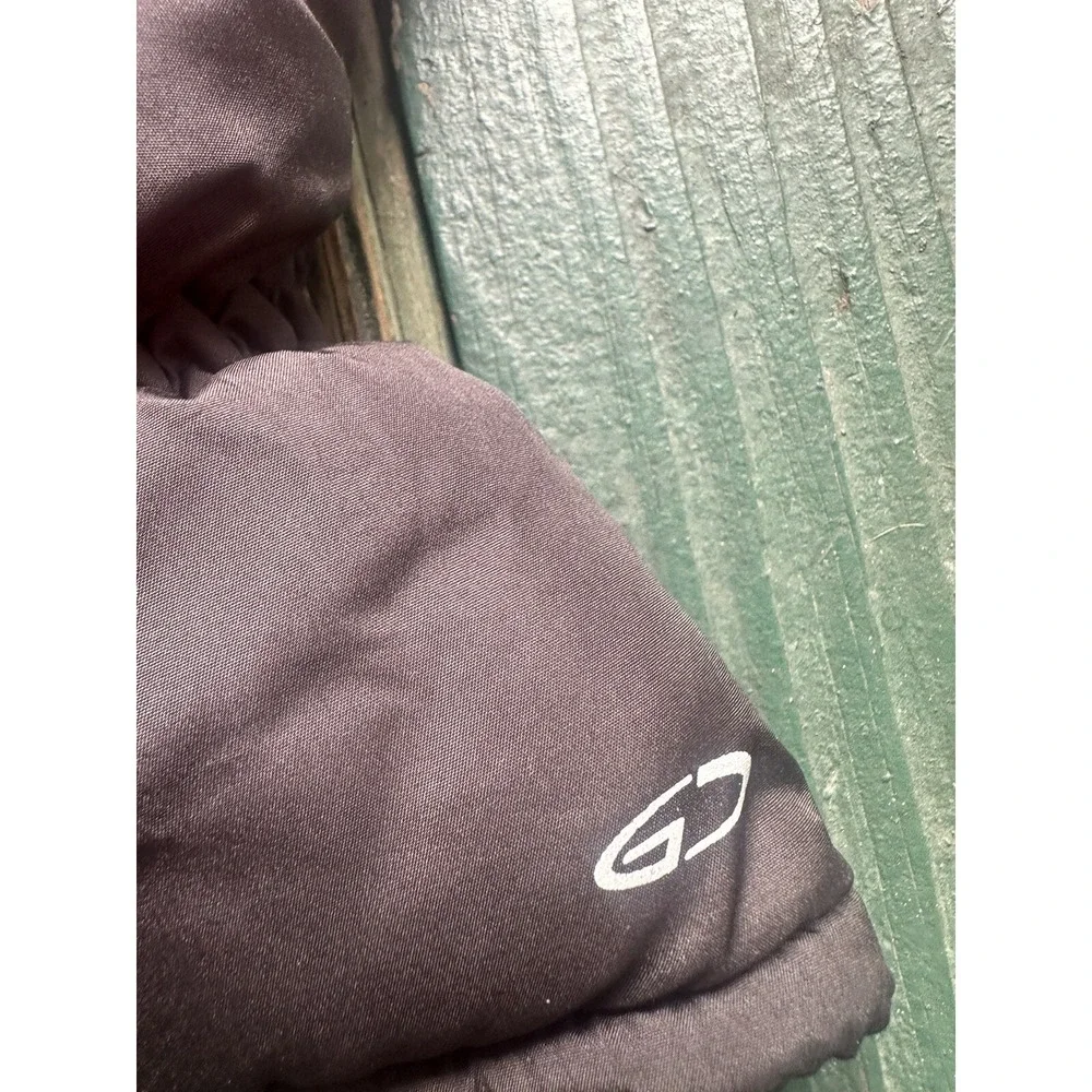 Champion elevate your